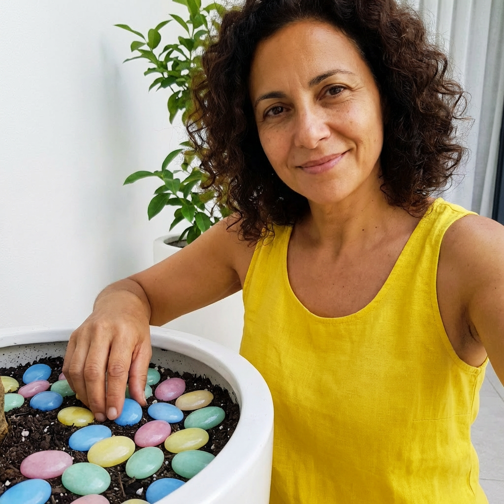 <em>Elena R. - Miami, FL</em>